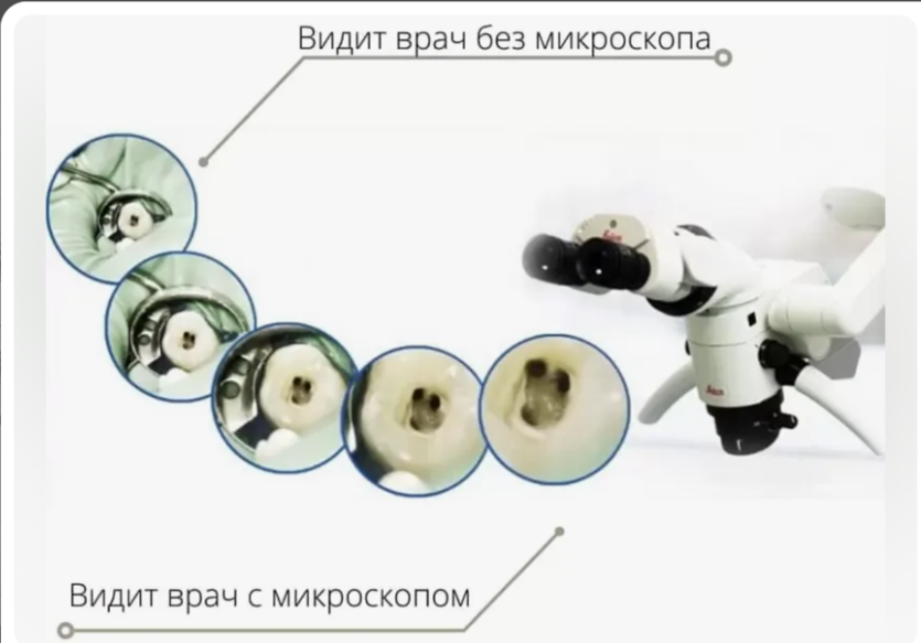 2024-04-16_16-24-02.png 2024-04-16_16-24-02.png