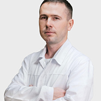 Тимофеев Евгений Вячеславович