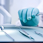 Лечение воспалительных заболеваний