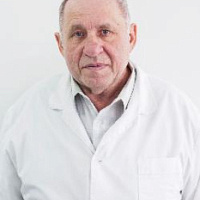 Гамалеев Алексей Валентинович