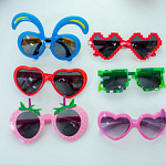 Прием у детского врача стоматолога